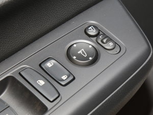 2023240TURBO A 5 п؅^