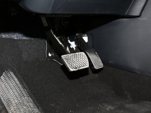 2023240TURBO A 5 п؅^