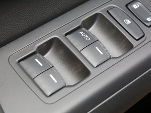 2023240TURBO A 5 п؅^