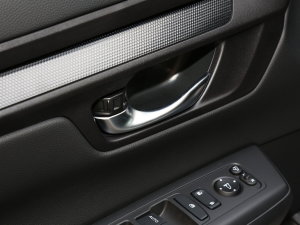 2023240TURBO A 5 п؅^