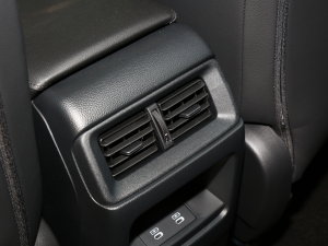 2023240TURBO A 5 п؅^