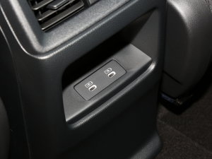 2023240TURBO A 5 п؅^