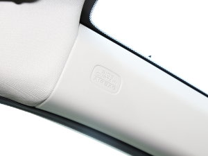 2023240TURBO A 5 п؅^