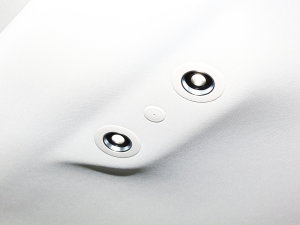 2023240TURBO A 5 п؅^