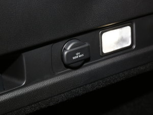 2023240TURBO A 5 п؅^