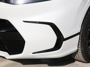 2023240TURBO (q)F 5 (x)(ji)^