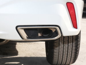 2023240TURBO (q)F 5 (x)(ji)^