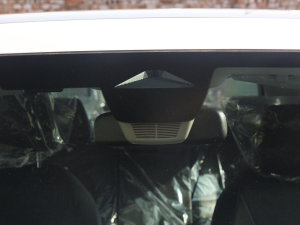 2023240TURBO (q)F 5 (x)(ji)^