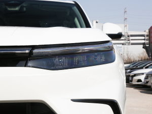 2023240TURBO (q)F 5 (x)(ji)^