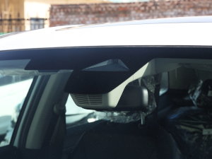 2023240TURBO (q)F 5 (x)(ji)^