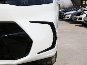 2023240TURBO (q)F 5 (x)(ji)^