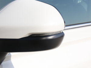 2023240TURBO (q)F 5 (x)(ji)^