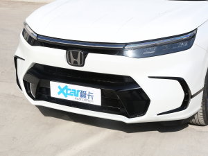 2023240TURBO (q)F 5 (x)(ji)^