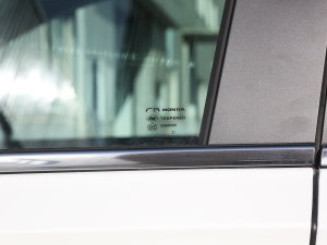 2023240TURBO (q)F 5 (x)(ji)^