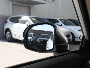 2023240TURBO (q)F 5 (x)(ji)^