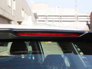 2023240TURBO (q)F 5 (x)(ji)^