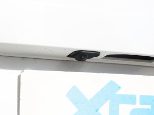 2023240TURBO (q)F 5 (x)(ji)^