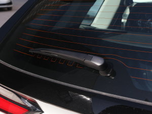 2023240TURBO (q)F 5 (x)(ji)^