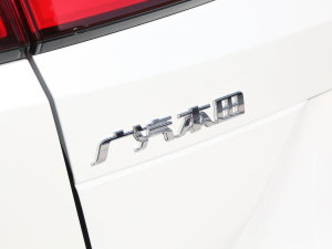 2023240TURBO (q)F 5 (x)(ji)^