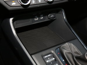 2023240TURBO (q)F 5 g