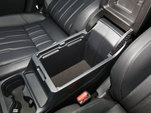 2023240TURBO (q)F 5 g