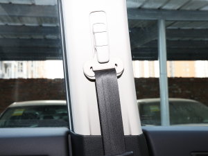 2023240TURBO (q)F 5 g