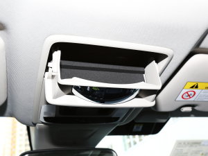 2023240TURBO (q)F 5 g