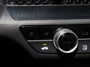 2023240TURBO (q)F 5 g