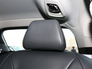 2023240TURBO (q)F 5 g