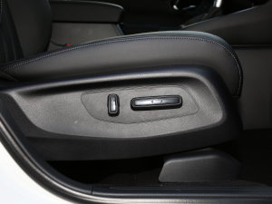 2023240TURBO (q)F 5 g