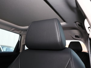 2023240TURBO (q)F 5 g