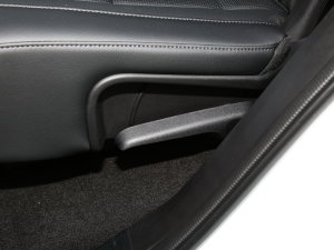 2023240TURBO (q)F 5 g