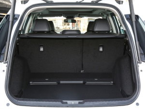 2023240TURBO (q)F 5 g