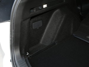 2023240TURBO (q)F 5 g