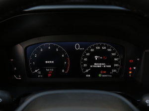 2023240TURBO (q)F 5 п؅^(q)