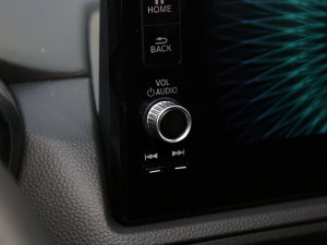 2023240TURBO (q)F 5 п؅^(q)