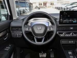 2023240TURBO (q)F 5 п؅^(q)