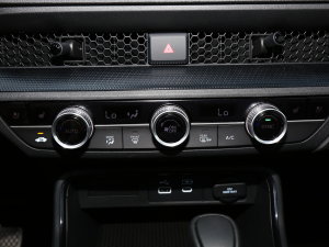 2023240TURBO (q)F 5 п؅^(q)