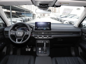 2023240TURBO (q)F 5 п؅^(q)