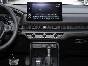 2023240TURBO (q)F 5 п؅^(q)