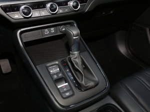 2023240TURBO (q)F 5 п؅^(q)