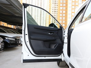 2023240TURBO (q)F 5 п؅^(q)