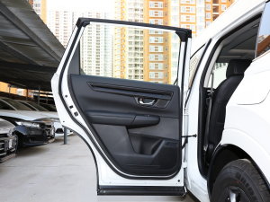 2023240TURBO (q)F 5 п؅^(q)