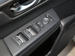 2023240TURBO F 5 п؅^