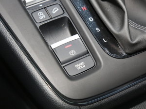 2023240TURBO F 5 п؅^