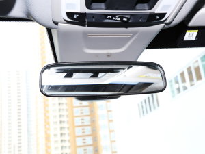 2023240TURBO F 5 п؅^