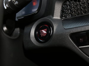 2023240TURBO F 5 п؅^