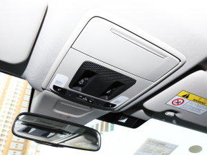 2023240TURBO F 5 п؅^