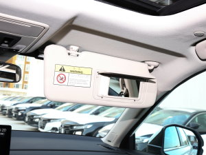 2023240TURBO F 5 п؅^