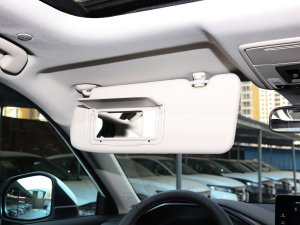 2023240TURBO F 5 п؅^